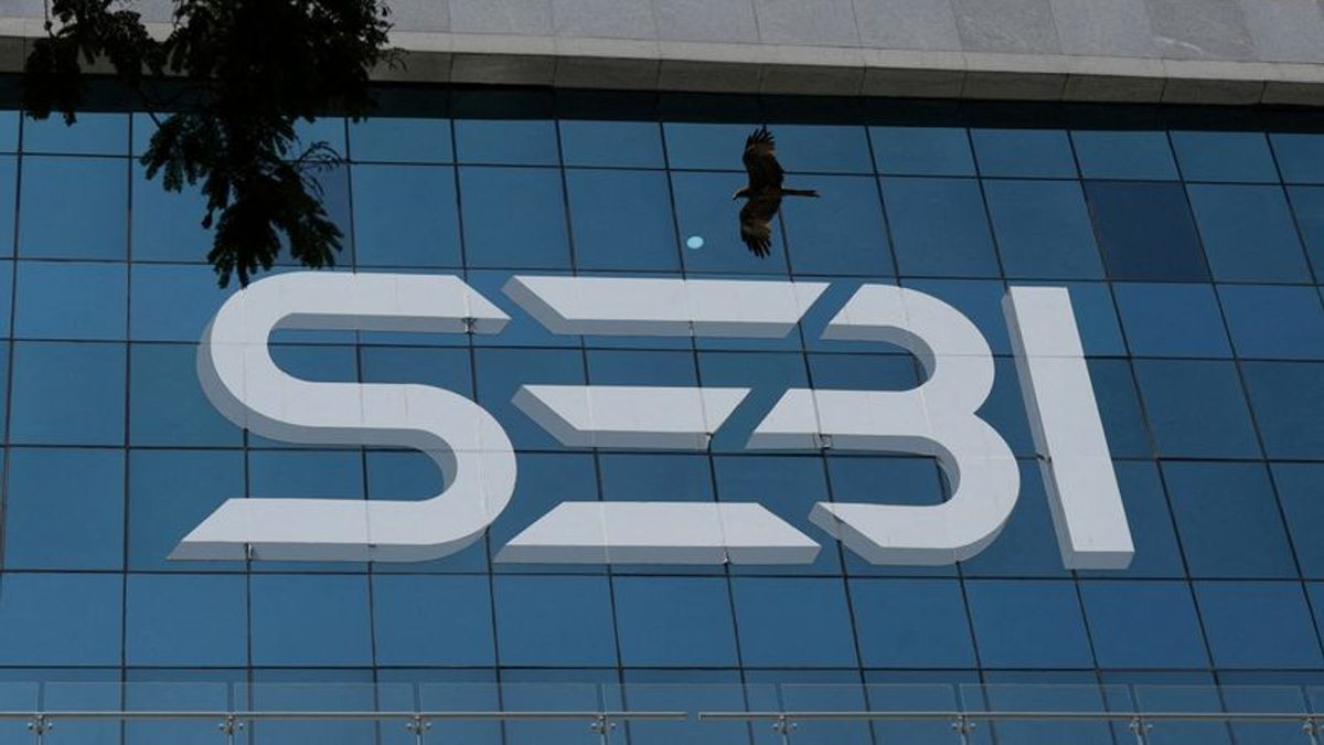 Indian regulator alerts companies to 'boss scam' targeting executives and finance staff