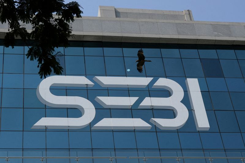 Indian regulator alerts companies to 'boss scam' targeting executives and finance staff