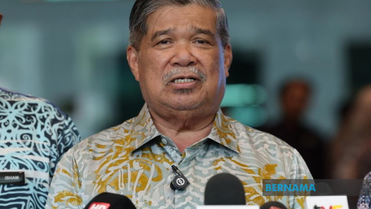 Environmental Sustainability Crucial for National Food Security, Says Agriculture Minister