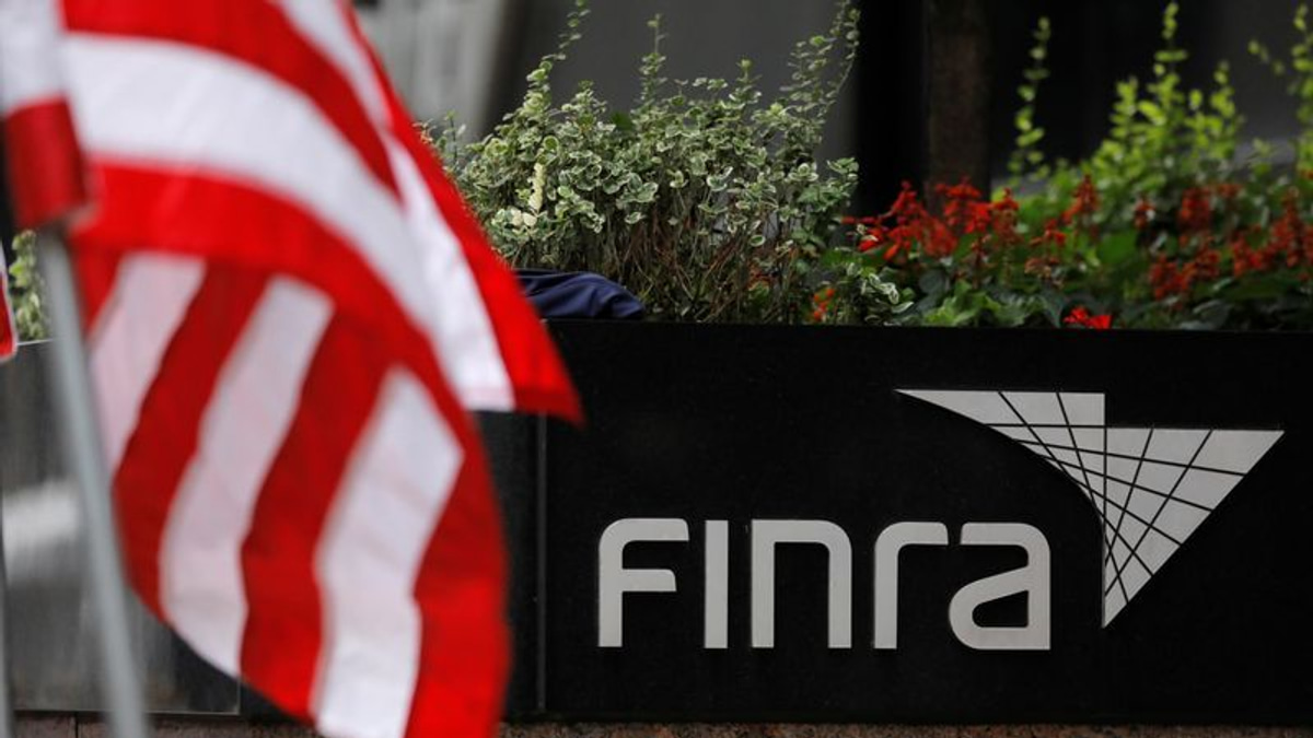 Top US regulatory investigator joins fintech Finalis as compliance chief