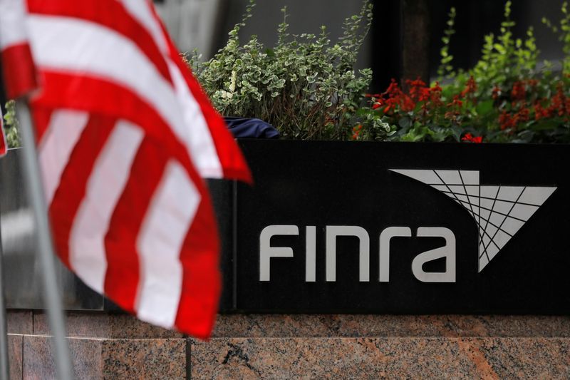 Top US regulatory investigator joins fintech Finalis as compliance chief
