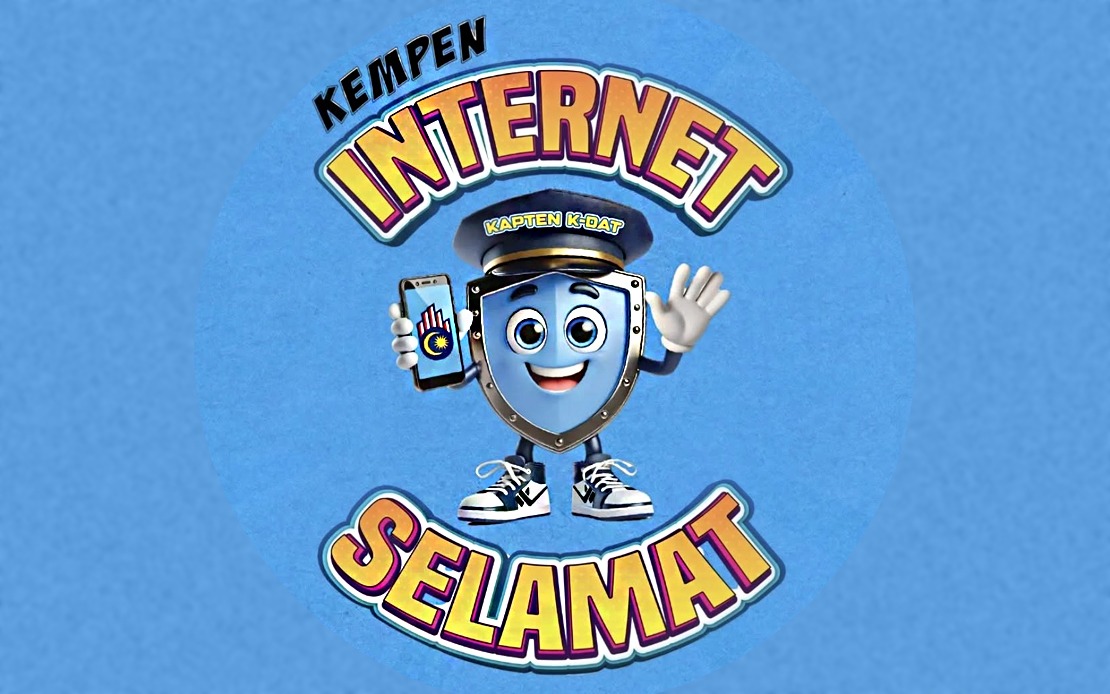 Safe Internet Campaign Expands to Sabah with Over 148,300 Participants Since Launch