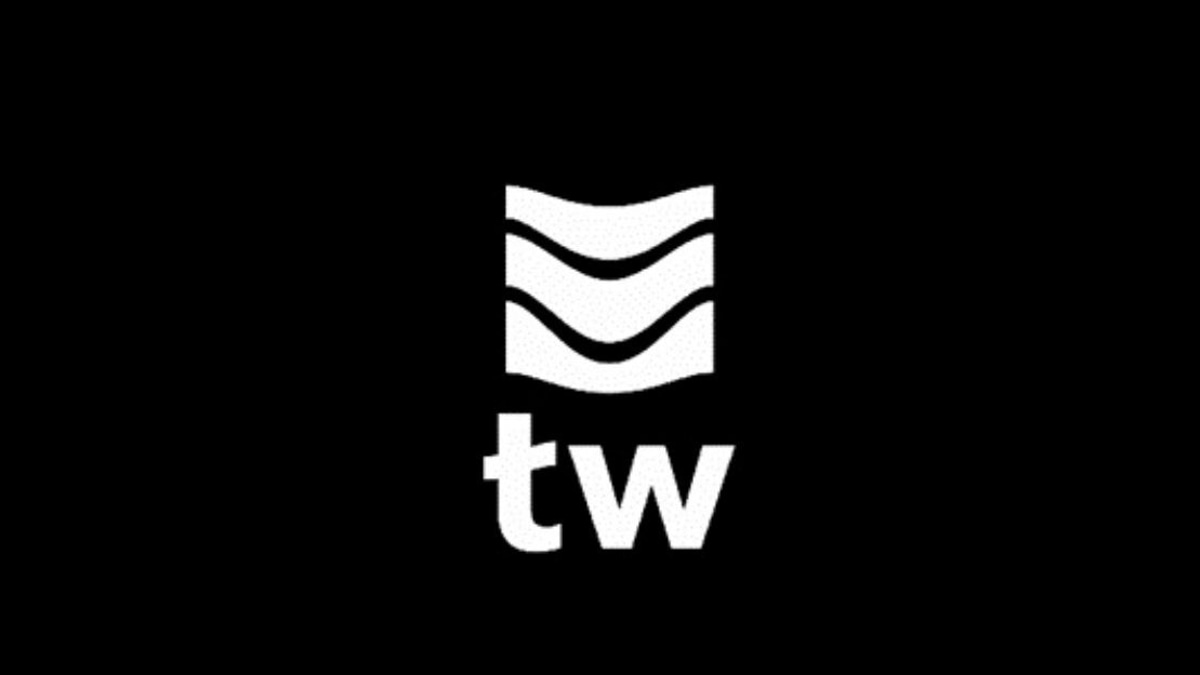 From Survival to Strategy: How Turbowolf Resources Built a Sarawak Energy Company on Teamwork and Persistence