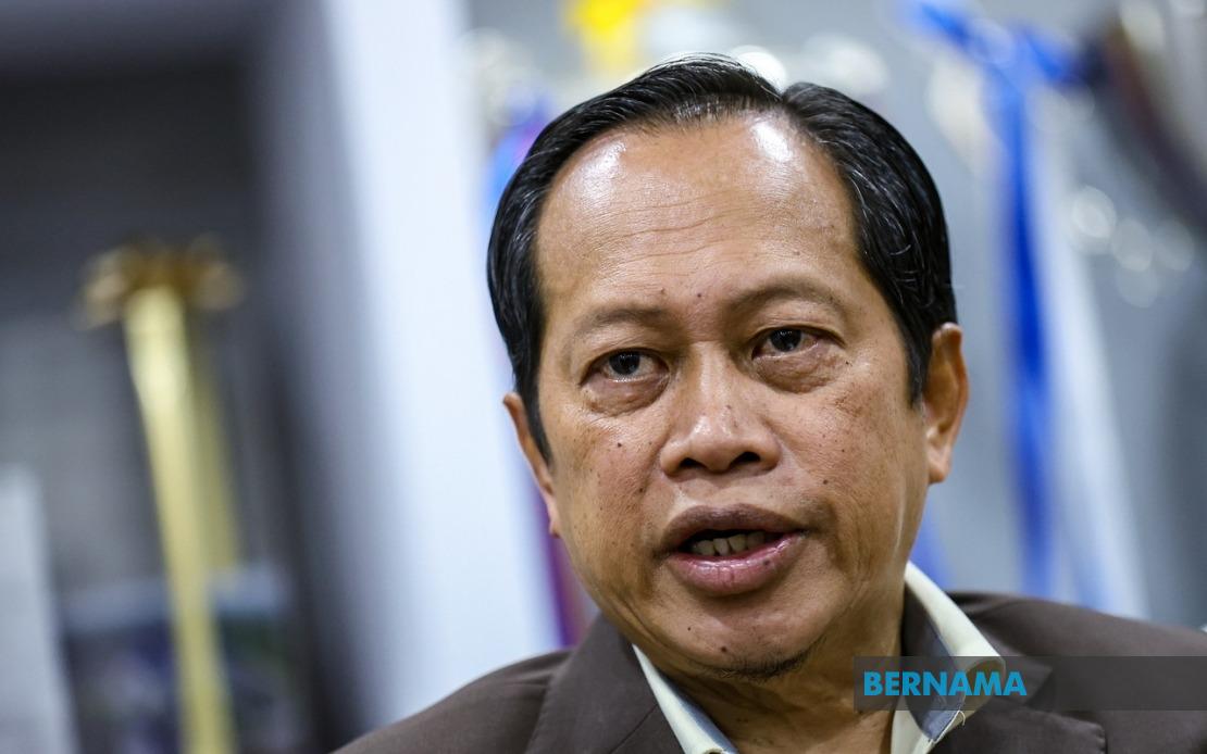 Malaysia Urged to Embrace Modular Precast System for Faster Construction Delivery