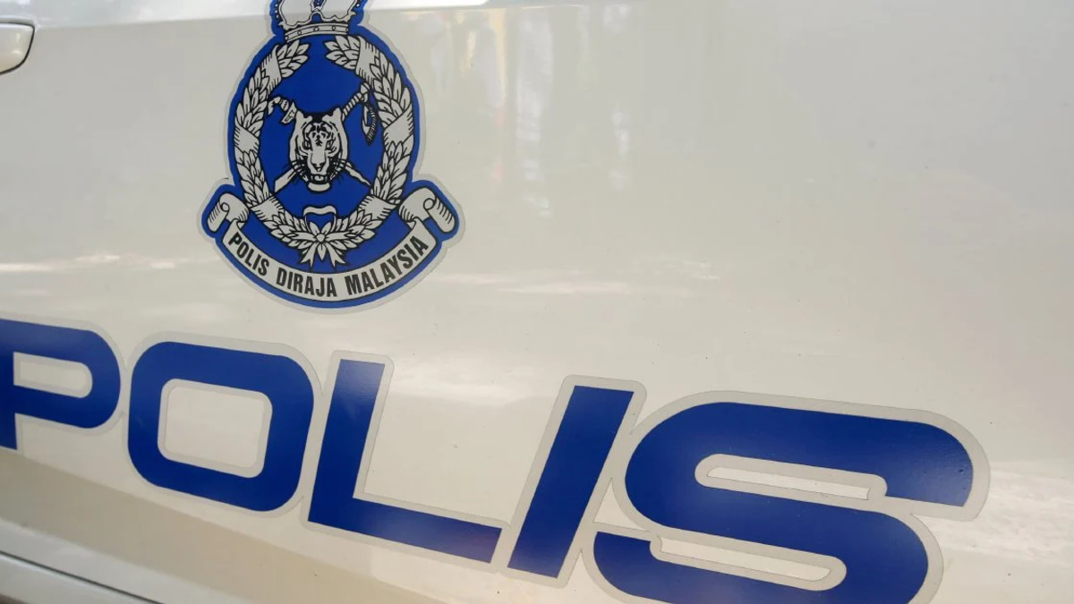 Police investigating viral video of Perlis MB firing shotgun at sacrificial cow