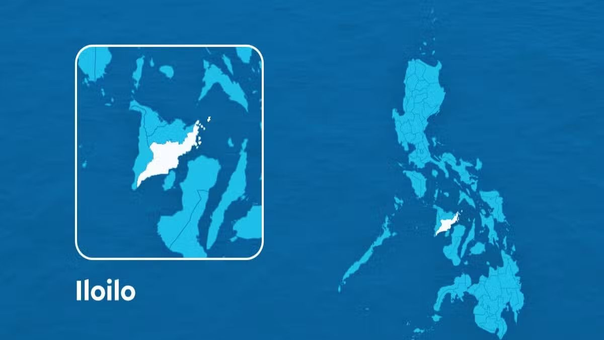 FBI's Most Wanted Businessman Rey Grabato II Located in Philippines; Family Appeals for Restraint