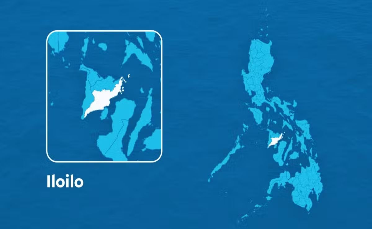 FBI's Most Wanted Businessman Rey Grabato II Located in Philippines; Family Appeals for Restraint