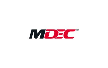 MDEC Revokes Malaysia Digital Status of Network School Operator Over Licensing Breach