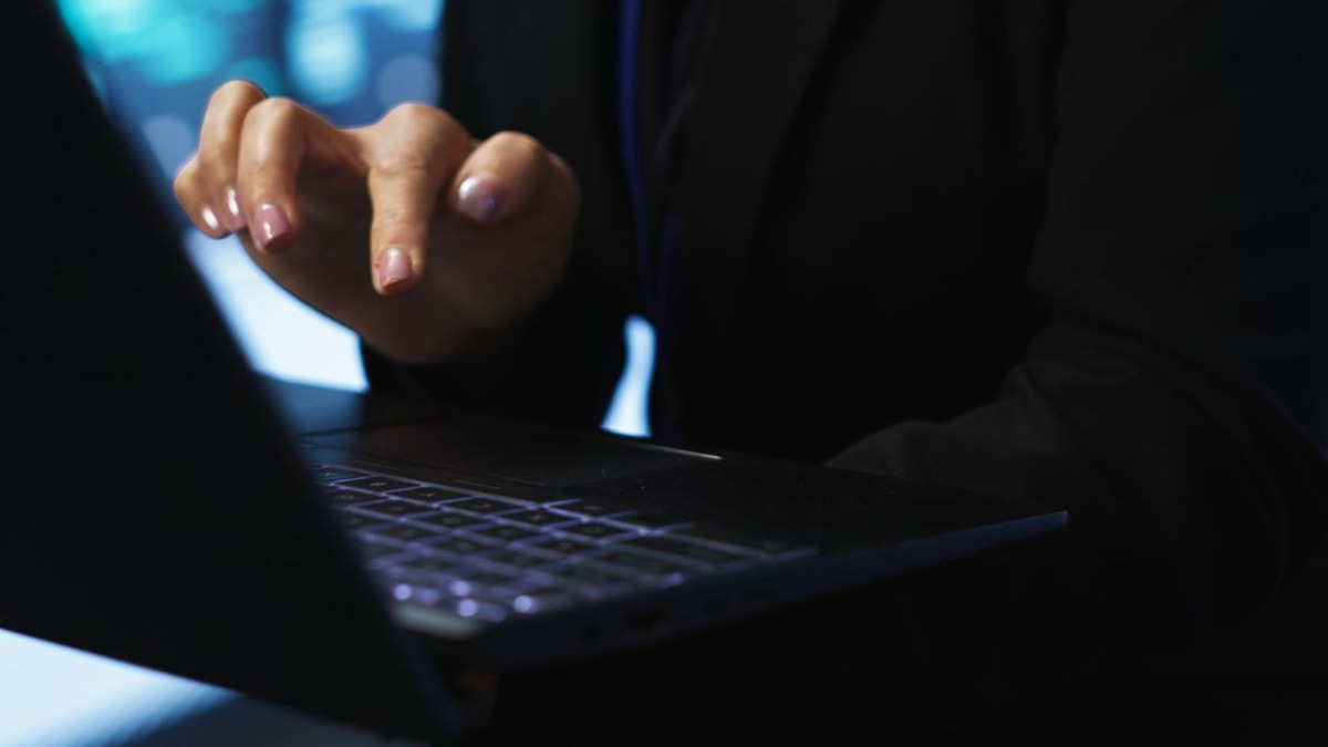 As AI Makes Scams Seamless, Malaysians Must Shift Defence Strategy