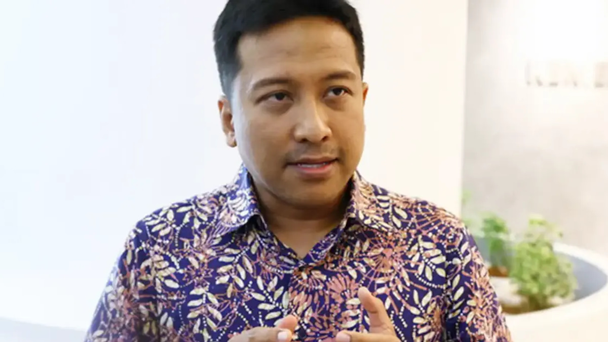 Najwan Denies Mass Exodus of Shah Alam PKR Committee Members