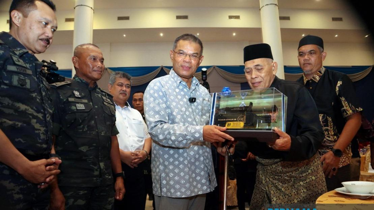 Home Ministry to Prosecute Fleet Card Abuse Cases in Court