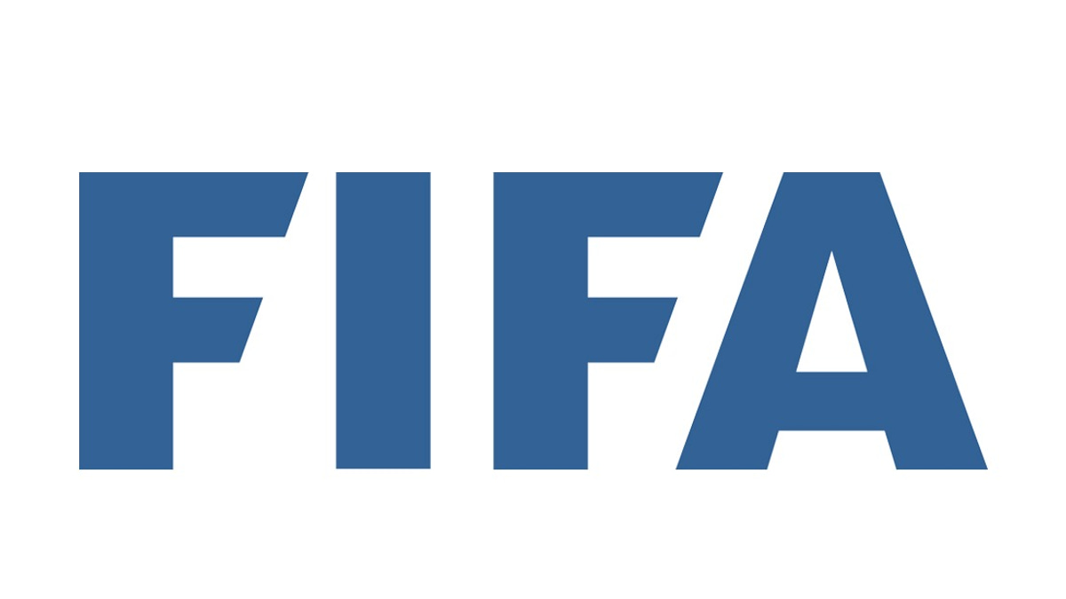 UEFA, AFC, CONCACAF Launch Scathing Critique of FIFA Over World Cup Rights Controversy