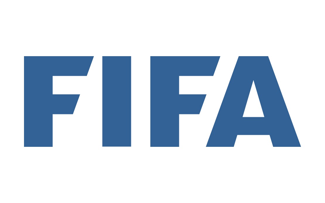 UEFA, AFC, CONCACAF Launch Scathing Critique of FIFA Over World Cup Rights Controversy