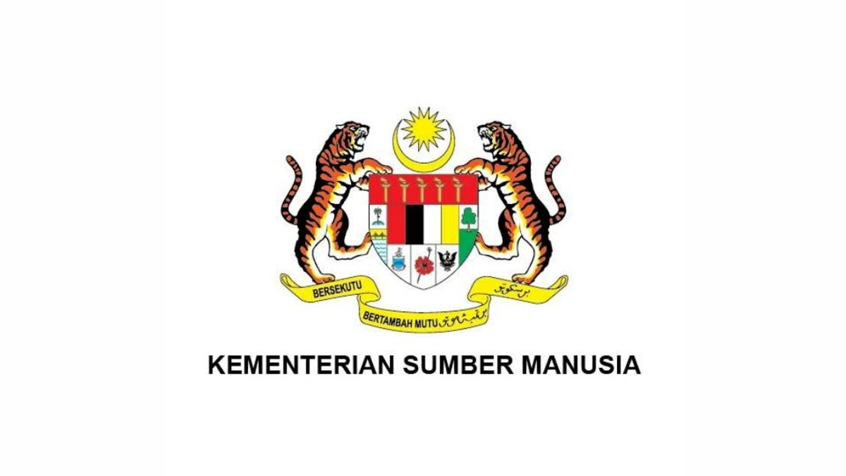 RM64 Million Disbursed to 4,025 Employers Under Progressive Wage Policy