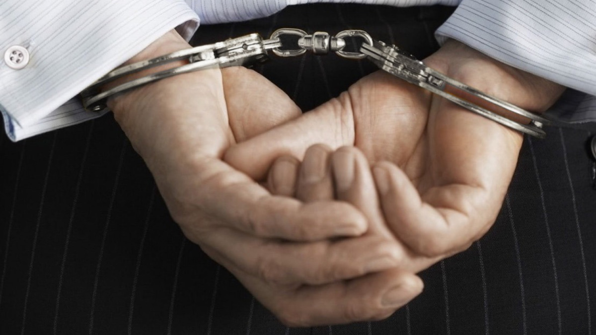 Seven Afghan Refugees Charged in UK Child Sexual Abuse Case