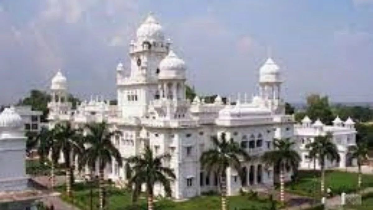 Rs 2 Crore Cancer Drug Scam Uncovered at Indian Medical University