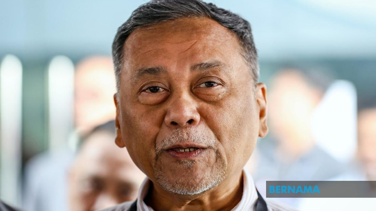 Johor Election: EC Directs Public to Report Online Campaign Materials to MCMC