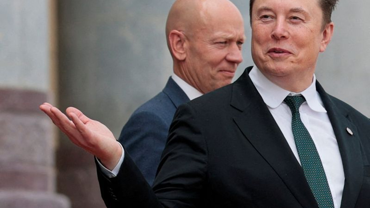 US Judge Upholds Twitter Fraud Verdict Against Elon Musk Despite Partial Victory