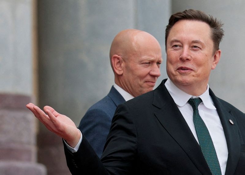 US Judge Upholds Twitter Fraud Verdict Against Elon Musk Despite Partial Victory