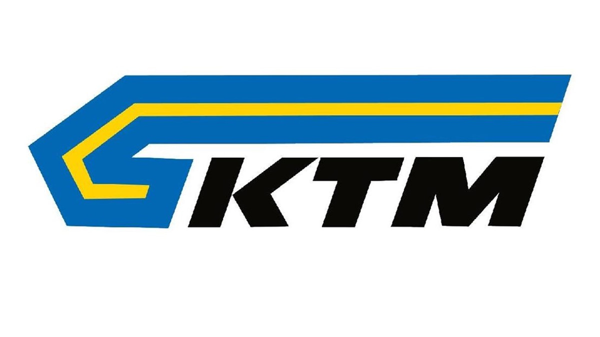 ETS Services Resume After Overhead Line Equipment Failure