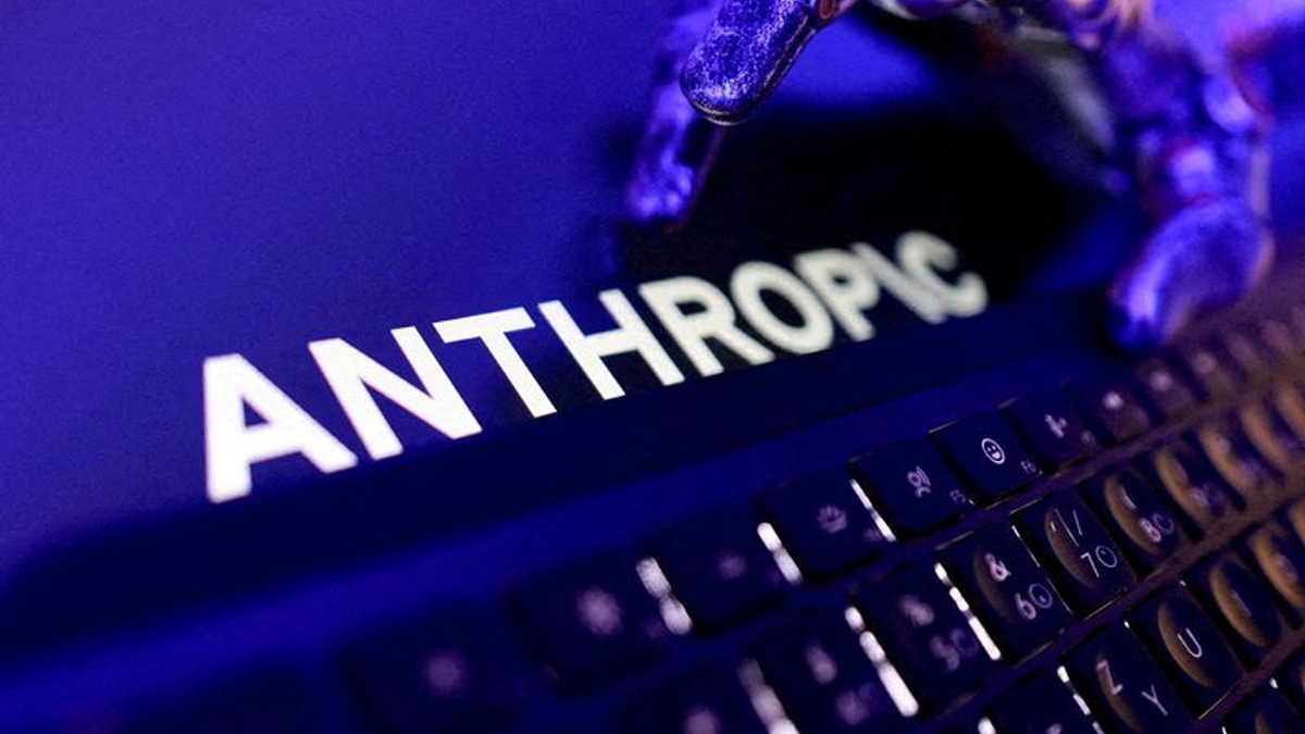 Anthropic Appoints Policy Expert Cuéllar as Global Affairs Chief Amid US Regulatory Pressures