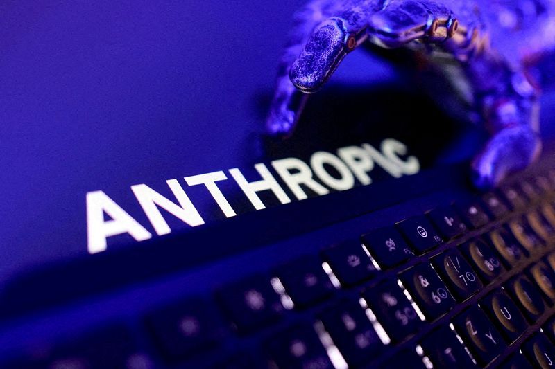 Anthropic Appoints Policy Expert Cuéllar as Global Affairs Chief Amid US Regulatory Pressures