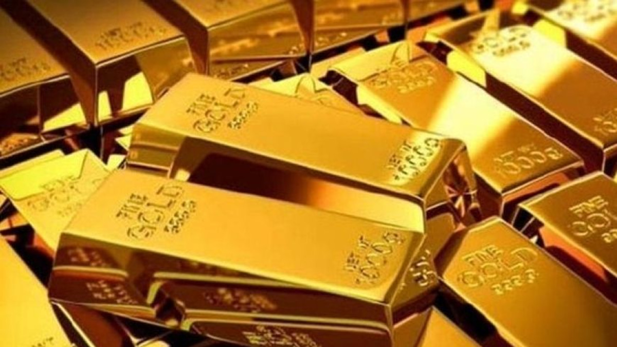Malaysia Imposes 10% Import Duty on Gold Bars, Disrupting Trade