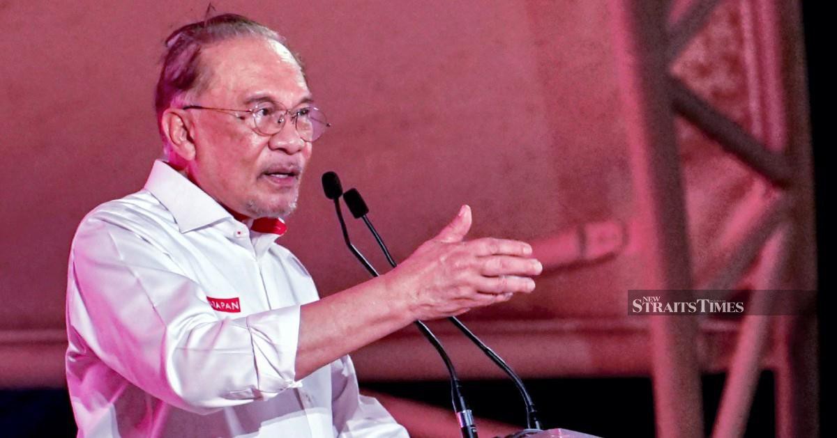 Malaysia's 5.8% Growth Signals Economic Resilience, But Reform Agenda Must Accelerate