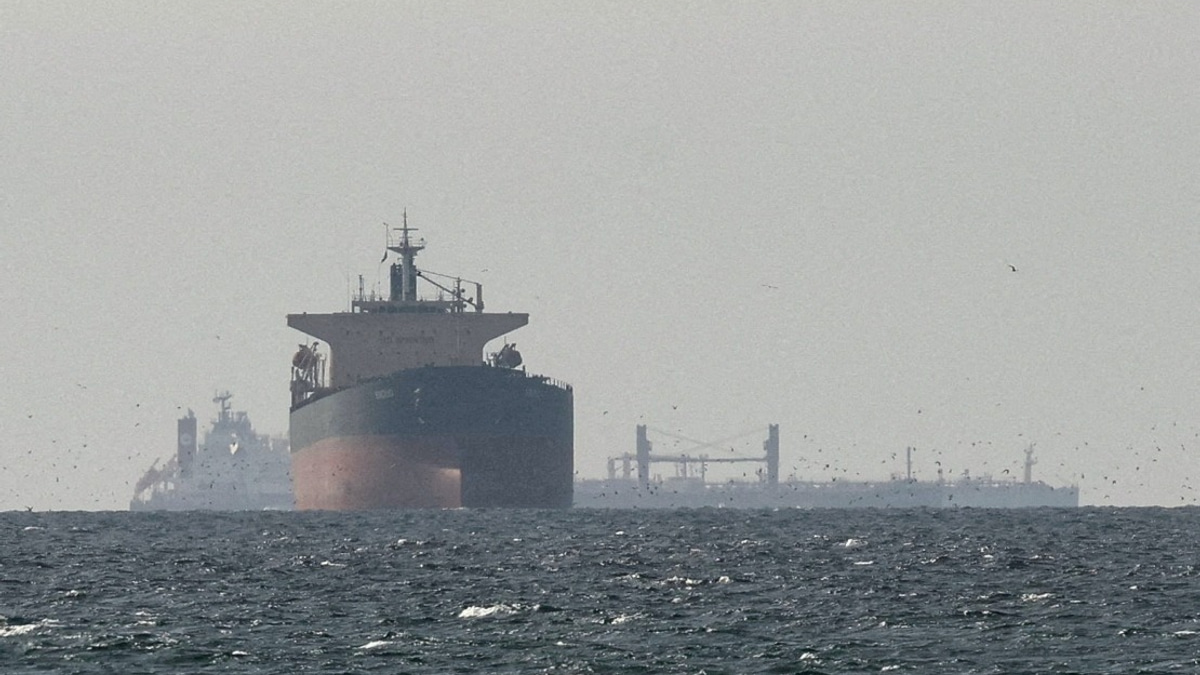 Malaysia Calls for Comprehensive Framework to Secure Hormuz Strait Access