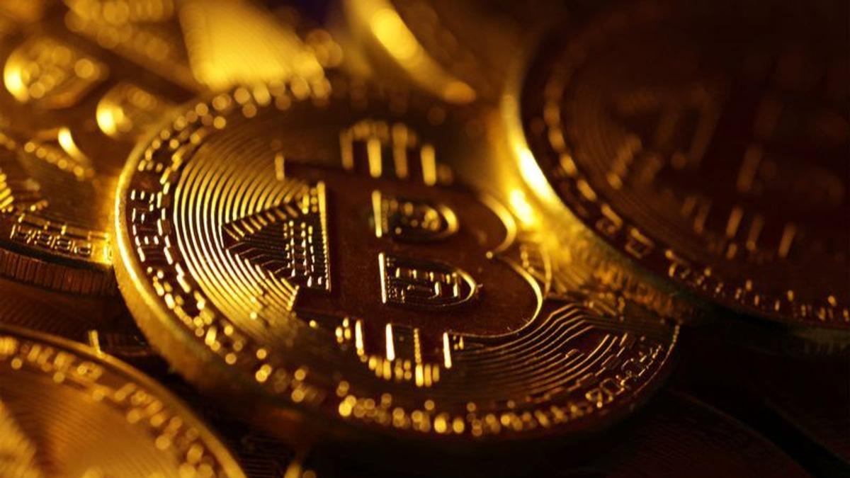 Bitcoin's Evolution: From Greater Fool Investment to Institutional Asset