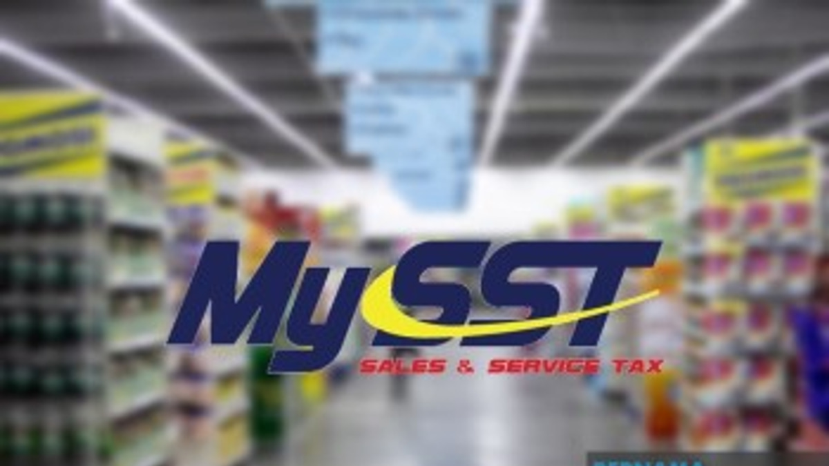 Economist Endorses Hybrid SST with Input Tax Credits to Combat Price Pressures