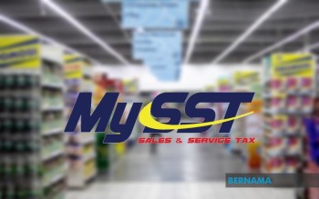 Economist Endorses Hybrid SST with Input Tax Credits to Combat Price Pressures