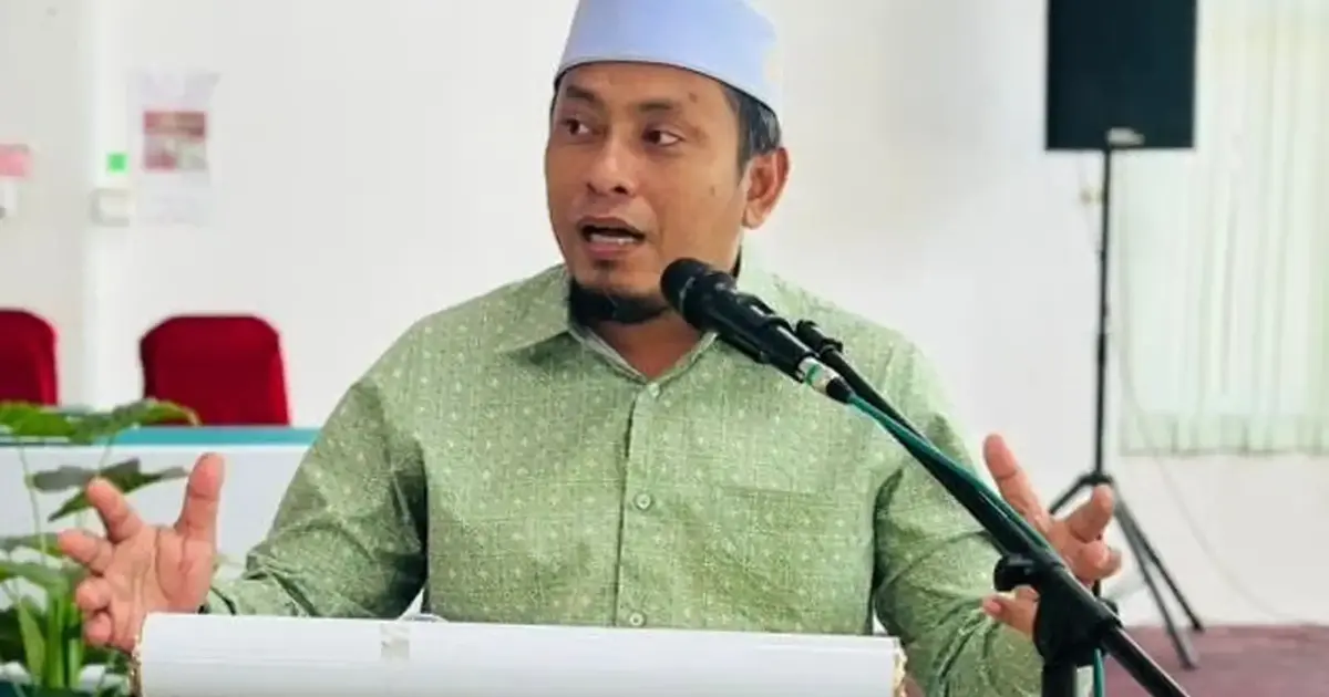 PAS Reaffirms Commitment to Bersatu Within PN Despite Tensions