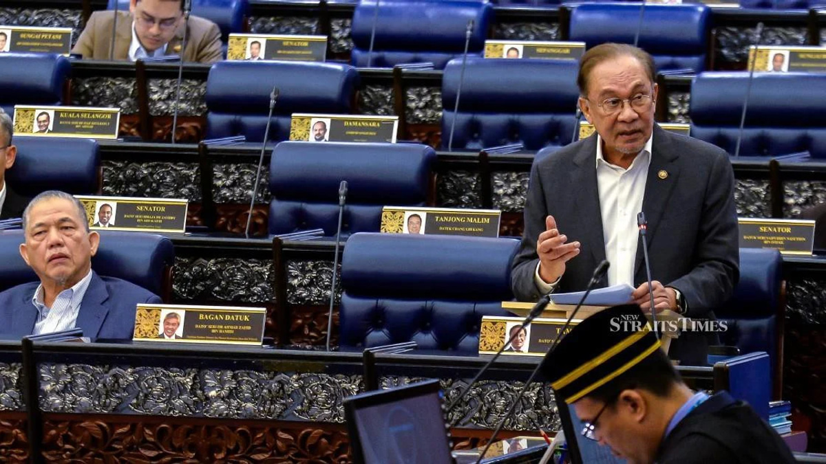 E-wallet Providers Face Compensation Obligation for Fraud Losses Under BNM Directive
