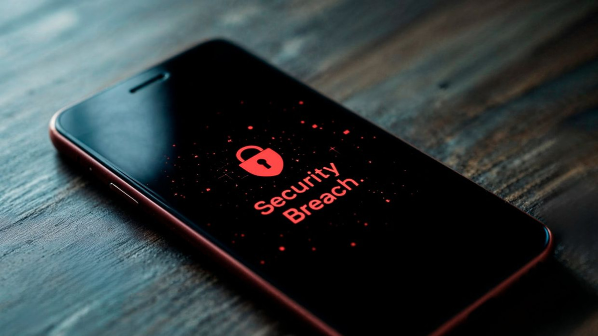 Greek MEP Investigating Pegasus Spyware Was Himself Hacked, Research Reveals