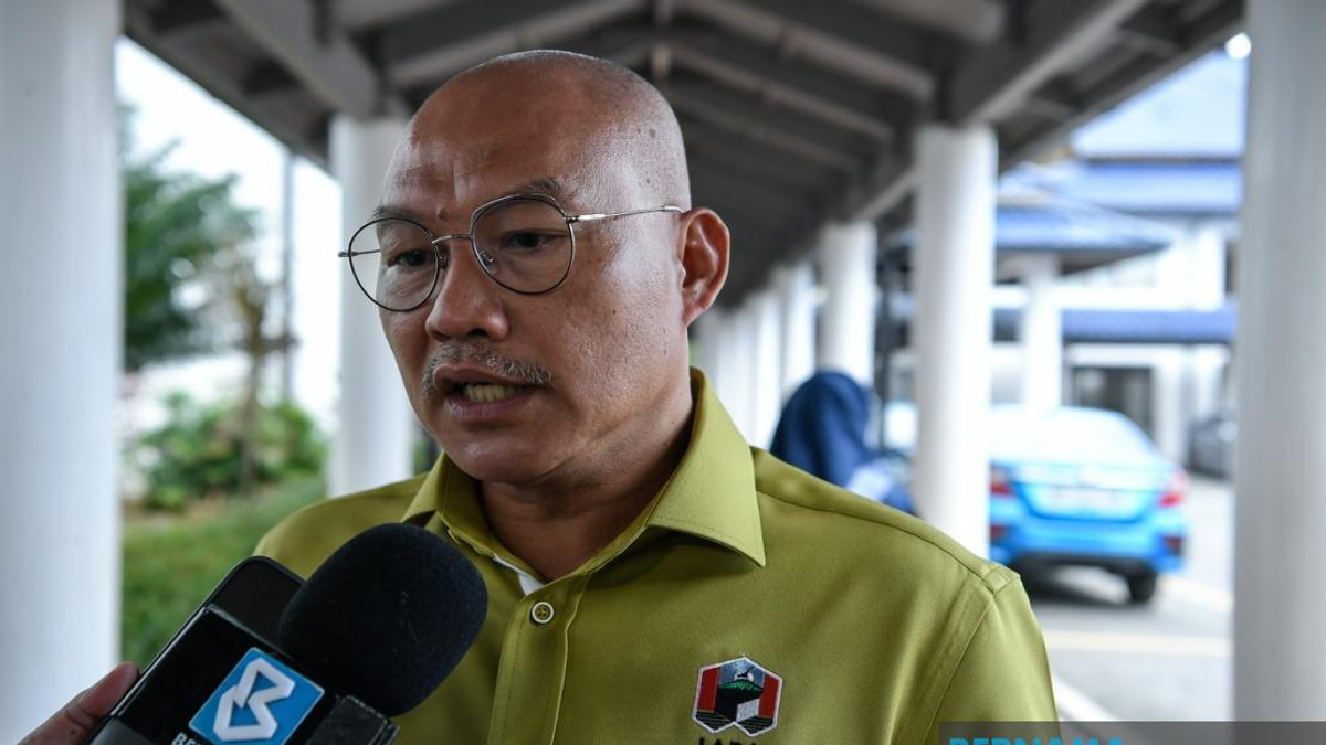 Langkawi Authority Pushes Tax Reform to Boost SME Exports