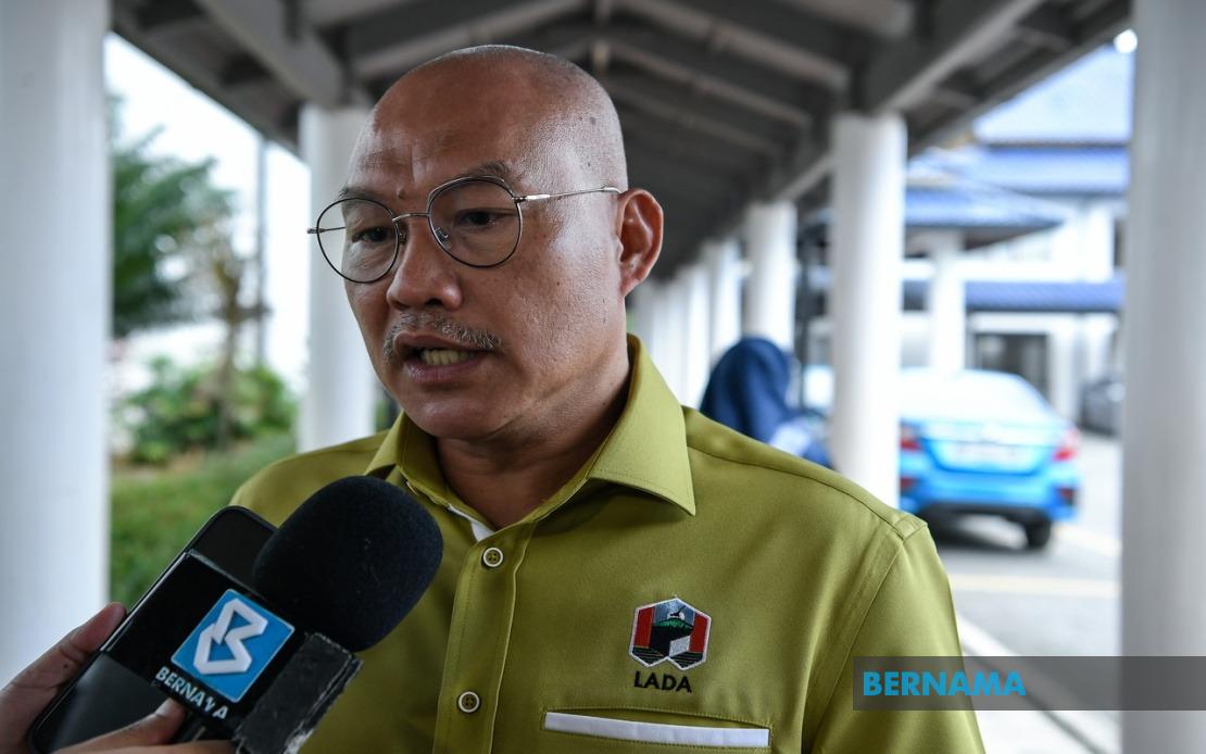 Langkawi Authority Pushes Tax Reform to Boost SME Exports