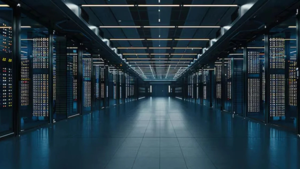 Cabnet Holdings wins RM38.7mil data centre contract in Selangor