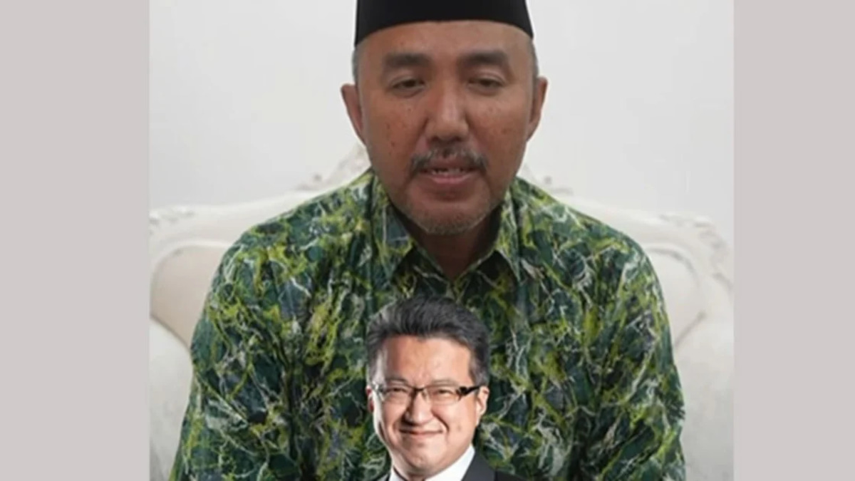 Political row erupts over Johor elderly welfare distribution system