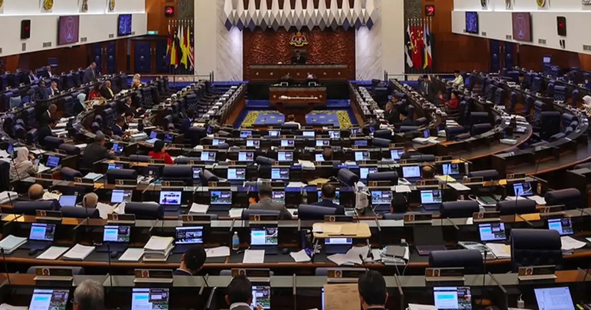 Civil Society Groups Push for Parliamentary Stability and Cross-Party Reform Agenda Before Next Election