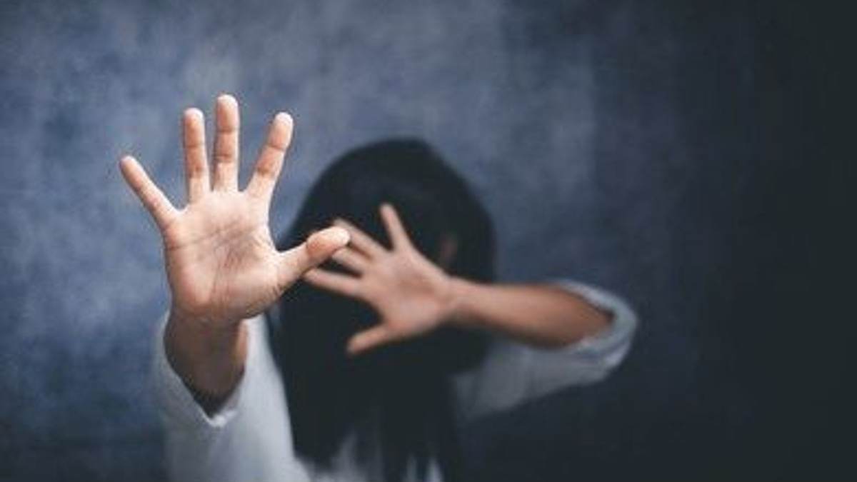 Hong Kong's Sexual Assault Law Reforms Fall Short of Survivor Demands