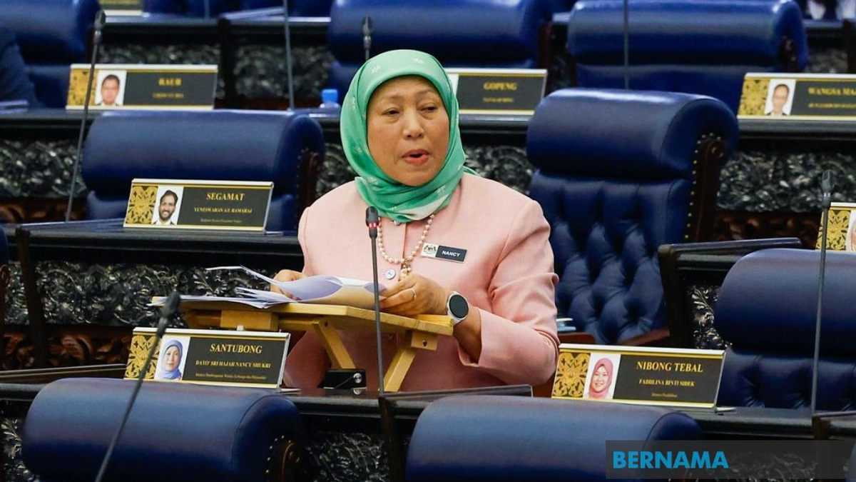 Social Work Profession Bill 2026 Elevates Field to Regulated Status in Malaysia