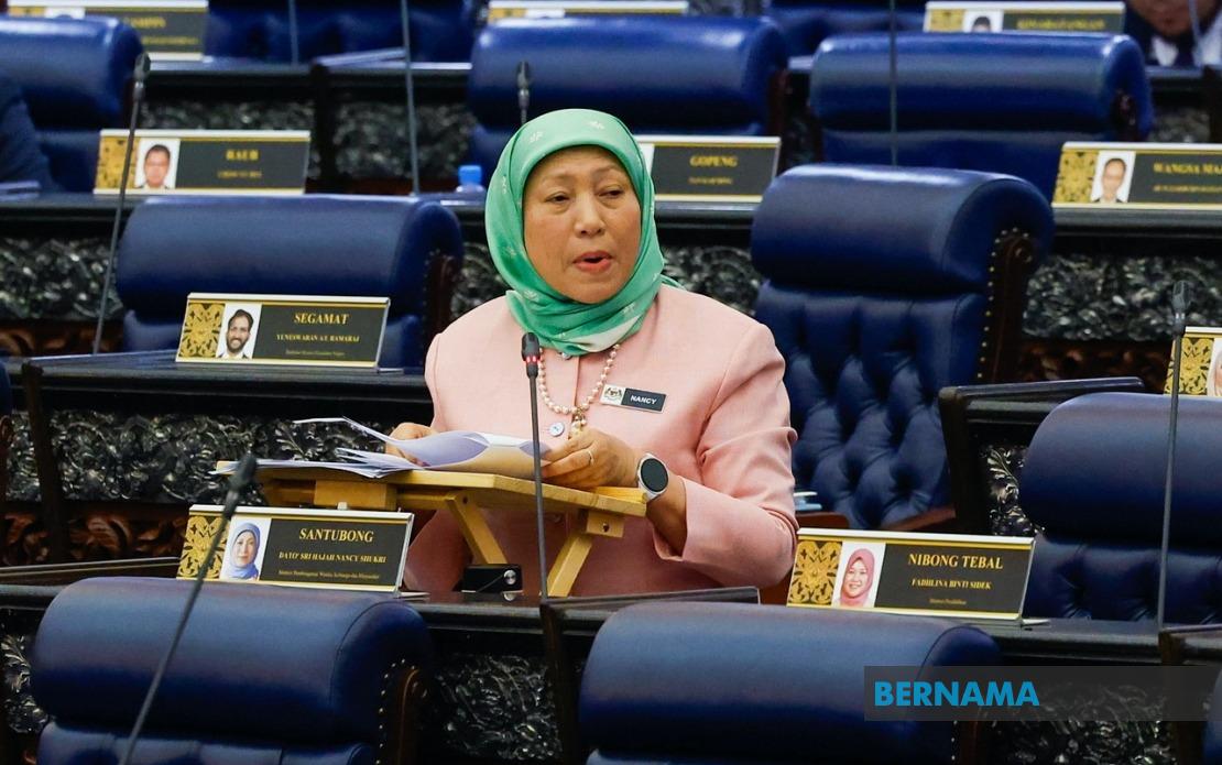 Social Work Profession Bill 2026 Elevates Field to Regulated Status in Malaysia