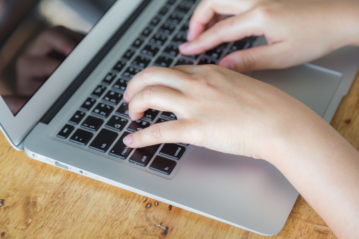 Malaysia Removes 11,600+ Deepfakes Since 2024 as AI Misuse Complaints Spike Eightfold