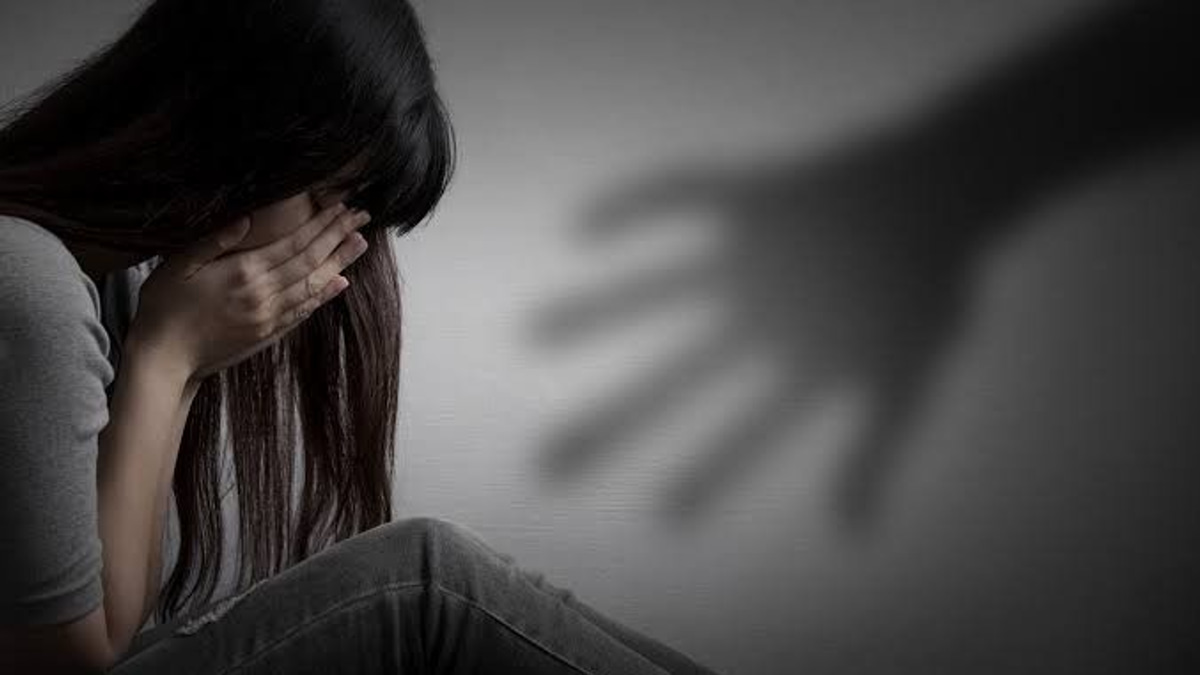 Indonesian University Opens Probe Into Student Accused of Harassing Dozens