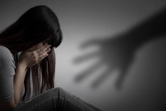 Indonesian University Opens Probe Into Student Accused of Harassing Dozens