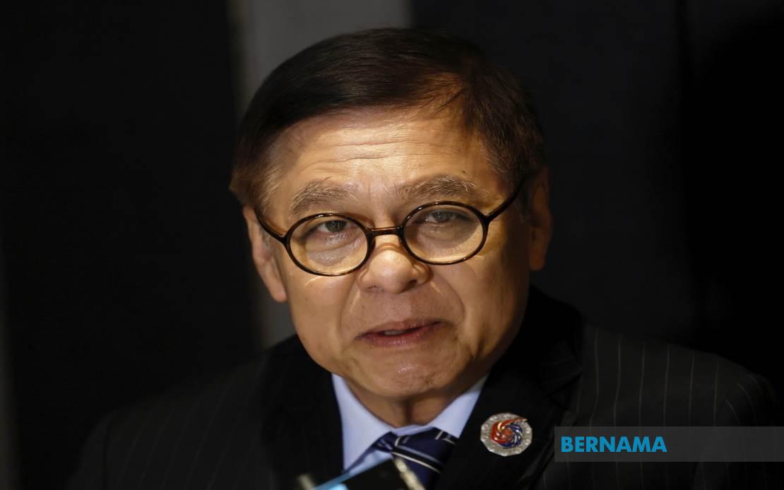 Thailand Positions BRICS as Linchpin for Trade and Investment Expansion