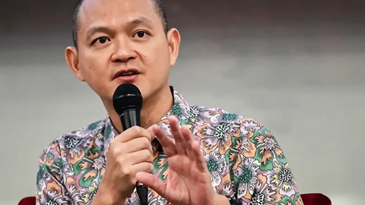 Muhyiddin's Pagoh Seat at Risk as Bersatu Struggles in Johor, Warns Political Analyst