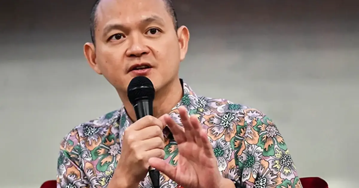 Muhyiddin's Pagoh Seat at Risk as Bersatu Struggles in Johor, Warns Political Analyst