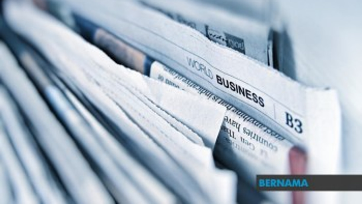 Middle East and Africa Emerge as Global Hotspots for Air Travel Fraud